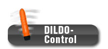 Dildo Control live strip cams